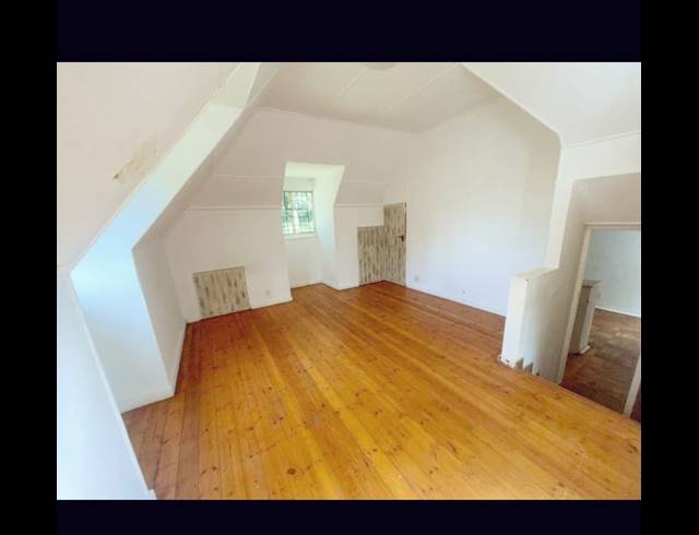 4 BEDROOM HOUSE FOR SALE IN WEMBLEY
